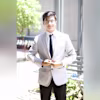 padmil's avatar