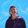 Hilmi Ismail