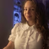 Maria's avatar