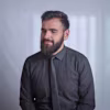 Armen's avatar