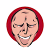 TrustyPatches's avatar