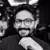 Pooya Bian's avatar