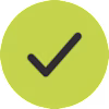 Demo Account