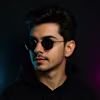 Nirmit's avatar