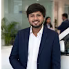 sumit's avatar
