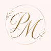 Pihu's avatar