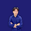 Reynaldi Susanto