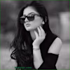 Sana Usman