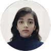 Akya 's avatar