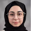 Durdana's avatar