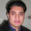 Mahmood's avatar