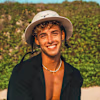 Patryk Tatarczuch's avatar
