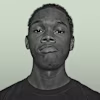 Kalandula's avatar