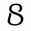 SB's avatar