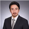 Hammad's avatar
