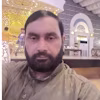 Shaukat's avatar