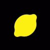 Lemons in the room logo