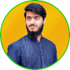 Nayyar Zaidi