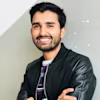 Saad Nadeem