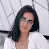 Maria Ana Marta's avatar