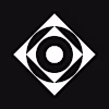 V&M Devs logo