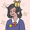 Julie's avatar