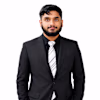 Muhammad Ahmad's avatar