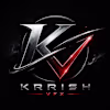 krrix vfx logo