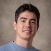 Daniel's avatar
