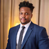 Ibukunoluwa's avatar