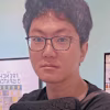 Youngwook Kim