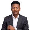 Gbakman 's avatar