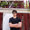 Abdullah's avatar