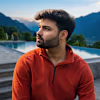 Abhishek's avatar
