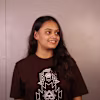 Dhvani's avatar