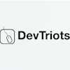 DevTriots  Team's avatar