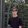 Vadim's avatar