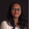 Harshitha's avatar