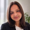 Arshita's avatar