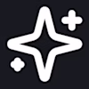 Aasu's avatar