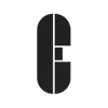 Coest  Studio's avatar