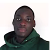 Abdulgafar's avatar