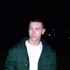 Maximos  Verepkin 