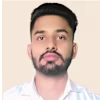 Ravi Sharma's avatar