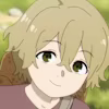 Nabila's avatar