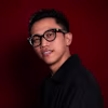 Arnold Sutanto's avatar