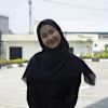 Nabila Haura's avatar