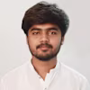 Haris's avatar