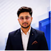 Shakib's avatar