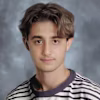 MUHAMMAD ALI ZIA's avatar